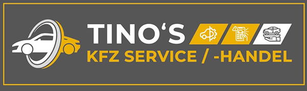 Tino´s KFZ-Service: Ihre Autowerkstatt in Neukloster